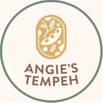 Angies Tempeh discount code